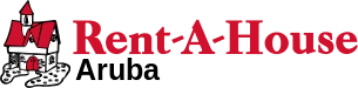 logo Rent-A-House Aruba